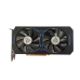 ARKTEK GeForce RTX 3050 8GB GDDR6 Graphics Card